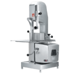 Máy cưa xương J310