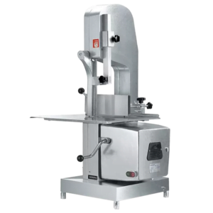 Máy cưa xương J310