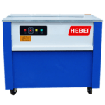 Máy đóng đai thùng NB168