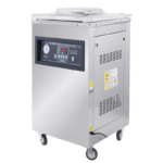 Máy hút chân không DZQ400