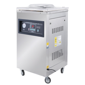 Máy hút chân không DZQ400