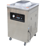 Máy hút chân không DZQ500