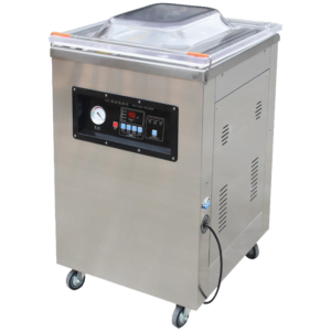 Máy hút chân không DZQ500