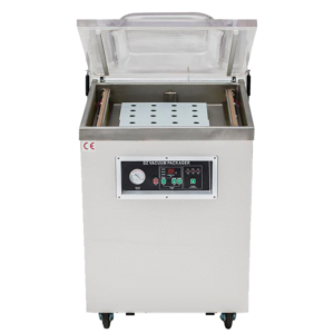 Máy hút chân không DZQ600