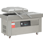 Máy hút chân không DZQ600 hai buồng