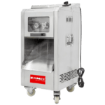 Máy thái thịt DQ8