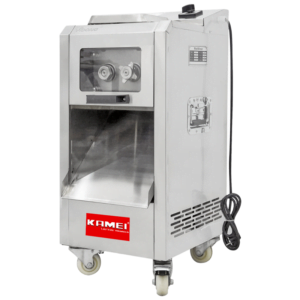 Máy thái thịt DQ8