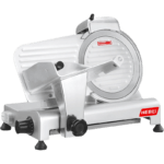 Máy thái thịt ES250