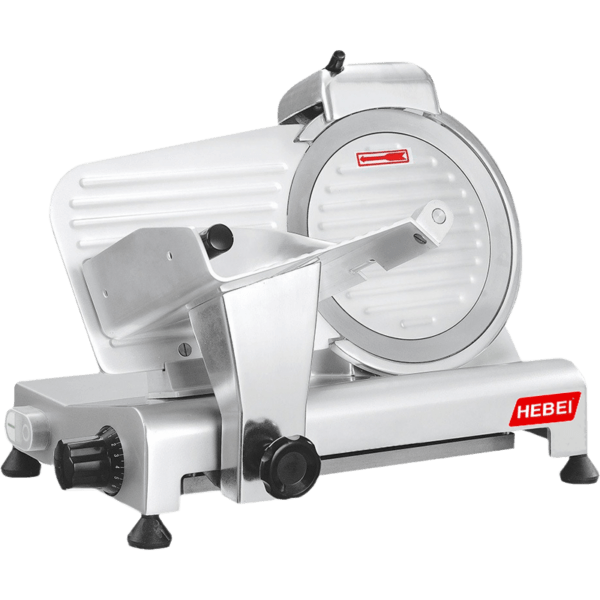 Máy thái thịt ES250
