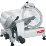 Máy thái thịt ES300