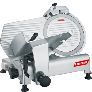 Máy thái thịt ES300