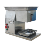 Máy thái thịt QX250