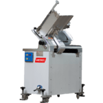 Máy thái thịt đông lạnh SL350