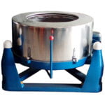 Máy vắt ly tâm SS751-1000