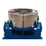 Máy vắt ly tâm SS752-500