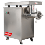 Máy xay thịt TC42