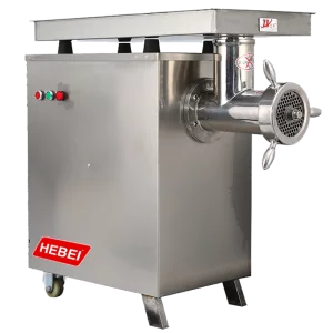 Máy xay thịt TC42