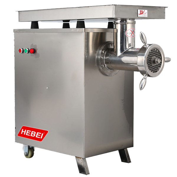 Máy xay thịt TC42