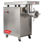 Máy xay thịt TC42