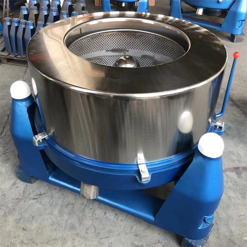máy vắt ly tâm