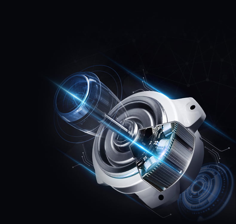 máy thái thịt DQ8