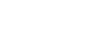 HaBaCo