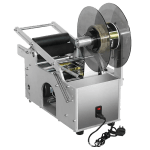 Máy dán nhãn MT50