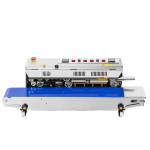 Máy hàn miệng túi FRM980