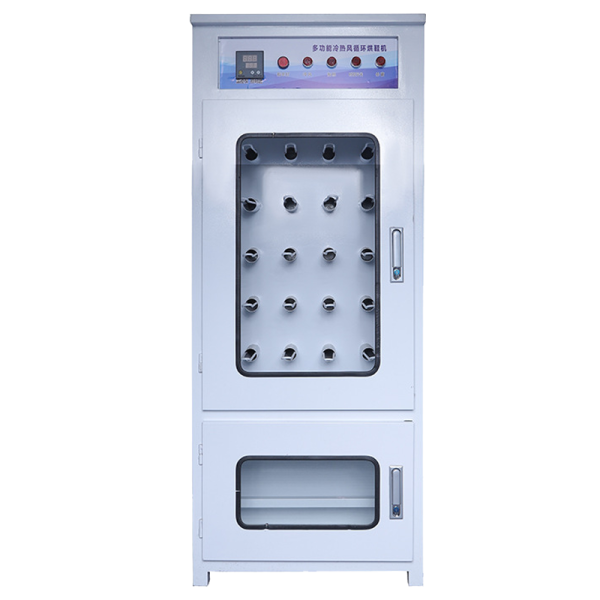 tủ sấy giày 10 đôi