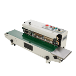 Máy hàn miệng túi FRD-1000