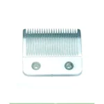 Lưỡi dao máy cắt chỉ