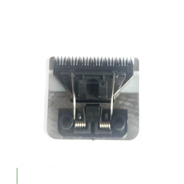 lưỡi dao máy cắt chỉ