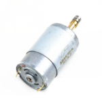 Motor Tay Cắt