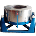 máy vắt ly tâm - png