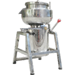 máy xay giò chả png