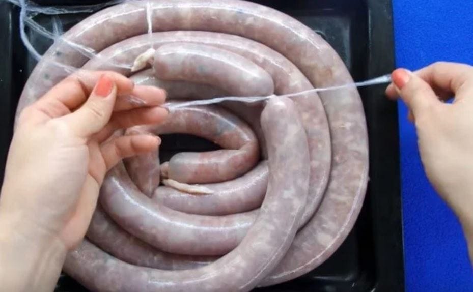 cach-lam-lap-suon-mien-bac-8