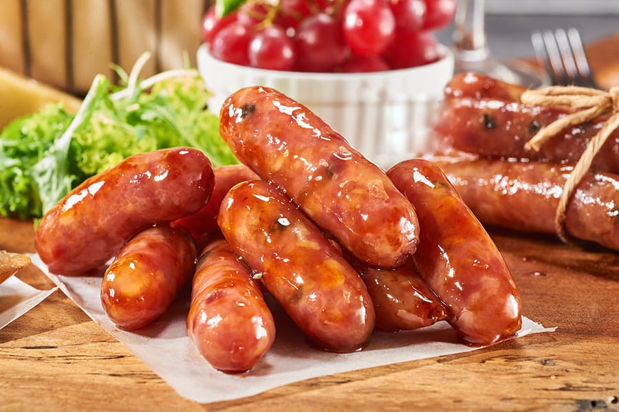 cach-lam-lap-xuong-khong-can-ruou-mai-que-lo-1