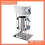 Máy đùn xúc xích dùng điện