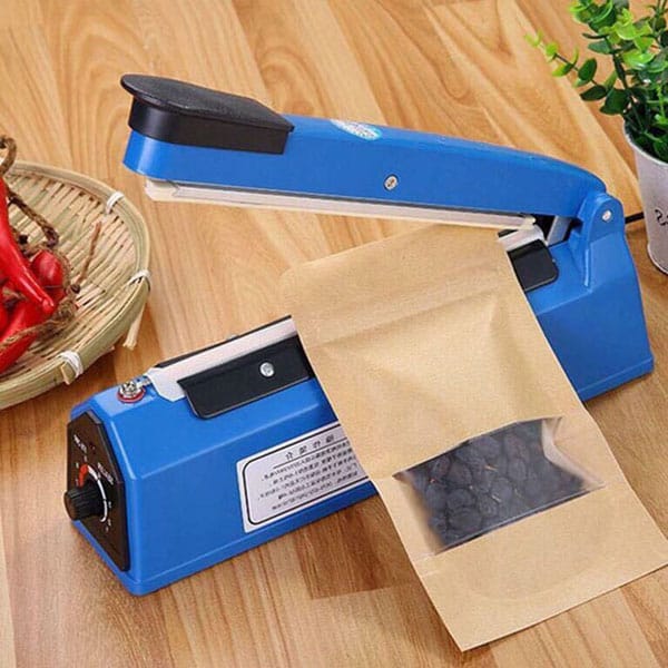 máy hàn miệng túi giá rẻ
