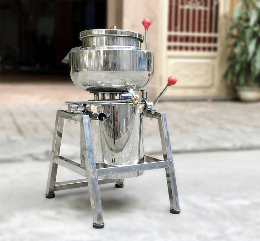 máy xay giò chả giá rẻ