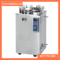 nồi hấp tiệt trùng 50L