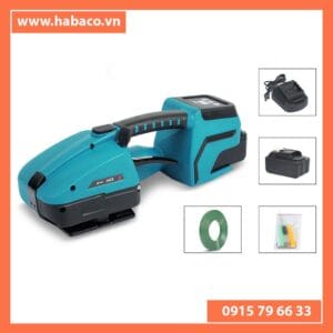 Máy đóng đai cầm tay BY2300