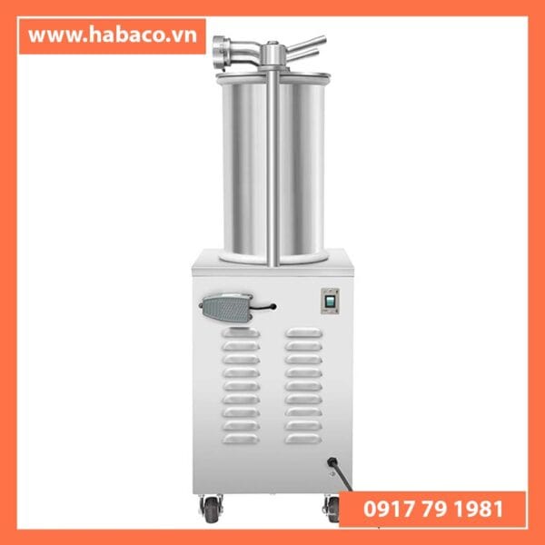 Máy đùn xúc xích SF260