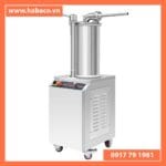 Máy đùn xúc xích SF260