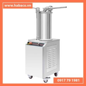 Máy đùn xúc xích SF260