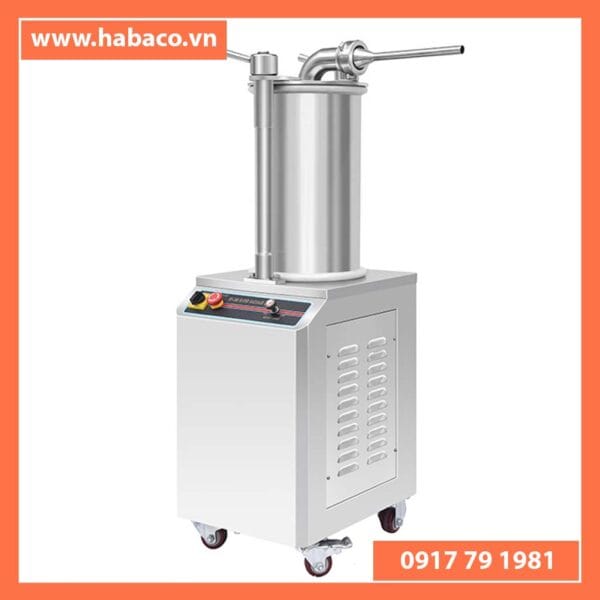 Máy đùn xúc xích SF260