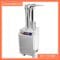 Máy nhồi xúc xích SF150