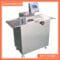 máy buộc chỉ xúc xích công nghiệp
