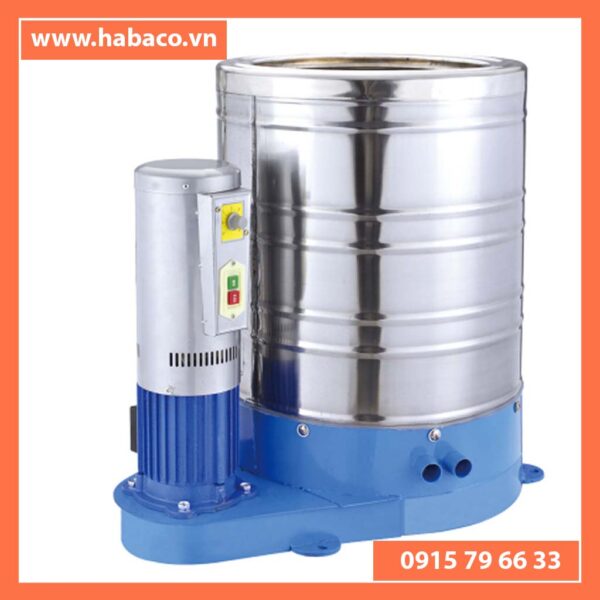 Máy vắt ly tâm giá rẻ