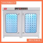 Tủ sấy giày 60 đôi